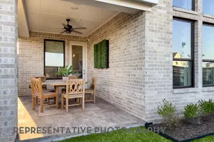 9505 Golden Lion Dr, Austin, TX 78744 - Photo 33