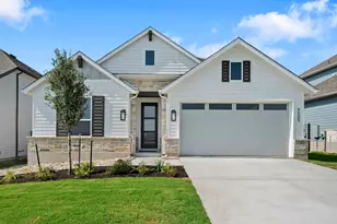 9505 Golden Lion Dr, Austin, TX 78744 - Photo 1
