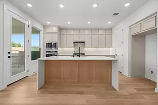 9505 Golden Lion Dr, Austin, TX 78744 - Photo 3