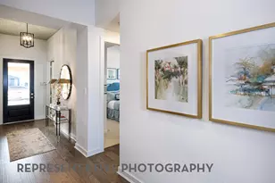 9505 Golden Lion Dr, Austin, TX 78744 - Photo 31