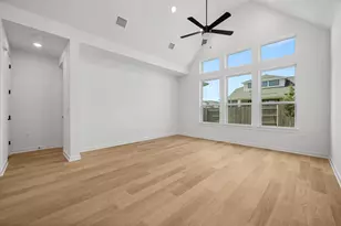9505 Golden Lion Dr, Austin, TX 78744 - Photo 7