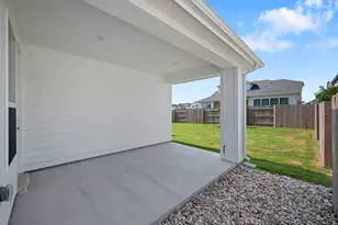 9505 Golden Lion Dr, Austin, TX 78744 - Photo 21