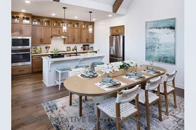 9505 Golden Lion Drive, Austin, TX 78744 - Photo 23