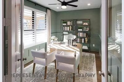 9505 Golden Lion Drive, Austin, TX 78744 - Photo 17