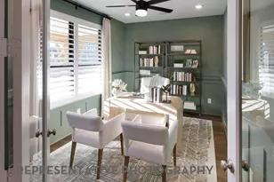9505 Golden Lion Dr, Austin, TX 78744 - Photo 17