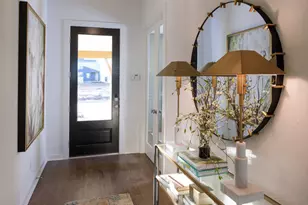 9505 Golden Lion Dr, Austin, TX 78744 - Photo 21