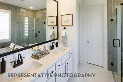 9505 Golden Lion Drive, Austin, TX 78744 - Photo 13