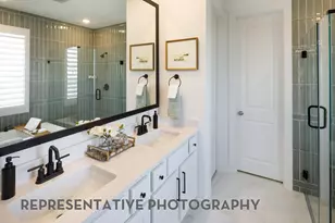 9505 Golden Lion Dr, Austin, TX 78744 - Photo 13