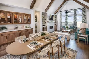 9505 Golden Lion Dr, Austin, TX 78744 - Photo 23