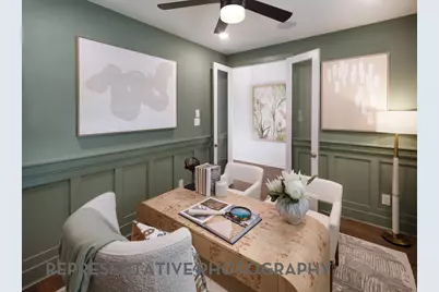 9505 Golden Lion Drive, Austin, TX 78744 - Photo 19