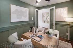 9505 Golden Lion Dr, Austin, TX 78744 - Photo 19