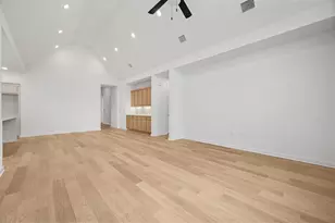 9505 Golden Lion Dr, Austin, TX 78744 - Photo 9