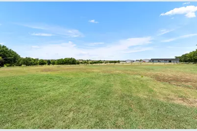 1421 Fm 1660, Hutto, TX 78634 - Photo 27