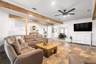 1421 Fm 1660, Hutto, TX 78634 - Photo 17
