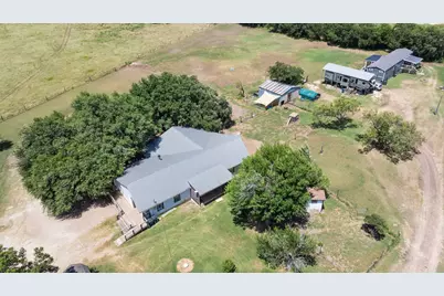 1421 Fm 1660, Hutto, TX 78634 - Photo 25