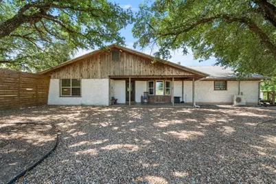 1421 Fm 1660, Hutto, TX 78634 - Photo 3
