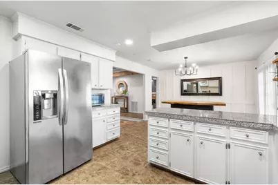 1421 Fm 1660, Hutto, TX 78634 - Photo 19