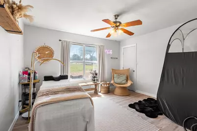 1421 Fm 1660, Hutto, TX 78634 - Photo 13