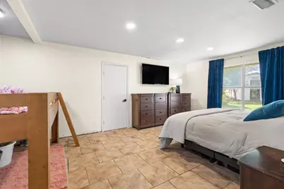 1421 Fm 1660, Hutto, TX 78634 - Photo 9