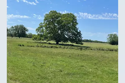 Tbd 144.45 Acres, Smithville, TX 78957 - Photo 15