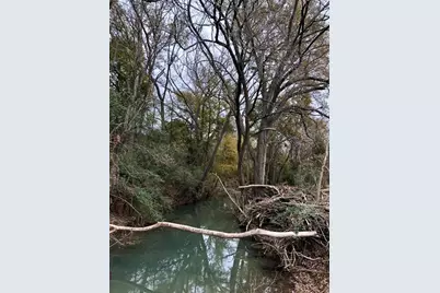 Tbd 144.45 Acres, Smithville, TX 78957 - Photo 13