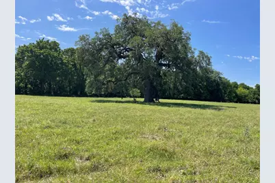 Tbd 144.45 Acres, Smithville, TX 78957 - Photo 1