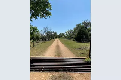 Tbd 144.45 Acres, Smithville, TX 78957 - Photo 9