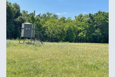 Tbd 144.45 Acres, Smithville, TX 78957 - Photo 17