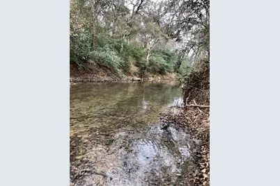 Tbd 144.45 Acres, Smithville, TX 78957 - Photo 3
