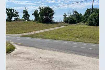 Tbd 144.45 Acres, Smithville, TX 78957 - Photo 7