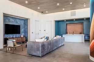 48 East Ave, Austin, TX 78701 - Photo 19