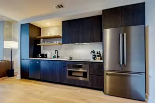 48 East Ave, Austin, TX 78701 - Photo 7