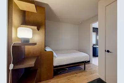 48 East Avenue #2411, Austin, TX 78701 - Photo 13