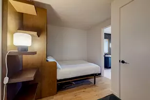 48 East Ave, Austin, TX 78701 - Photo 13