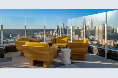 48 East Avenue #2411, Austin, TX 78701 - Photo 31