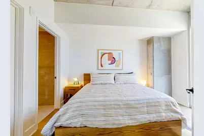 48 East Avenue #2411, Austin, TX 78701 - Photo 5