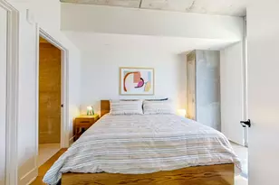 48 East Ave, Austin, TX 78701 - Photo 5