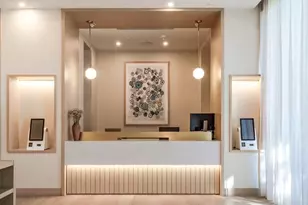 48 East Ave, Austin, TX 78701 - Photo 17