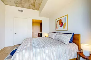 48 East Ave, Austin, TX 78701 - Photo 9