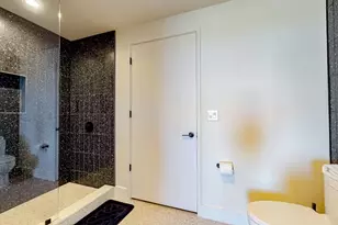 48 East Ave, Austin, TX 78701 - Photo 11