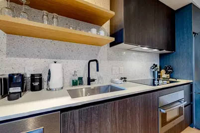 48 East Avenue #2411, Austin, TX 78701 - Photo 9