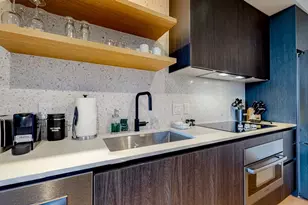 48 East Ave, Austin, TX 78701 - Photo 9