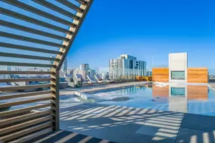 48 East Ave, Austin, TX 78701 - Photo 33