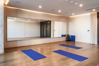 48 East Avenue #2411, Austin, TX 78701 - Photo 25