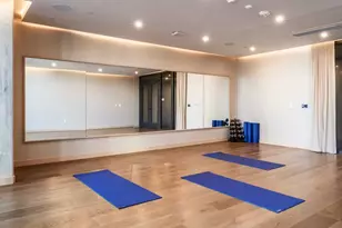 48 East Ave, Austin, TX 78701 - Photo 25