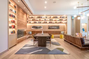 48 East Ave, Austin, TX 78701 - Photo 19