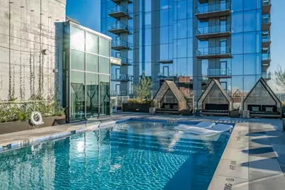 48 East Avenue #2411, Austin, TX 78701 - Photo 33