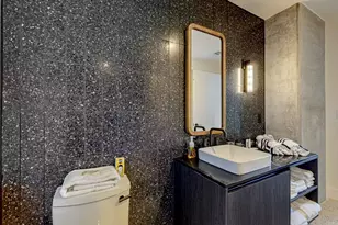 48 East Ave, Austin, TX 78701 - Photo 11