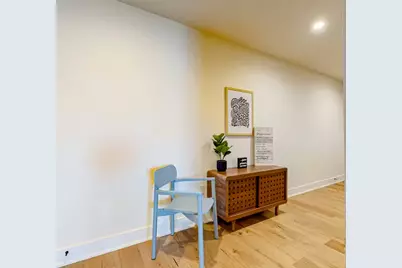 48 East Avenue #2411, Austin, TX 78701 - Photo 15