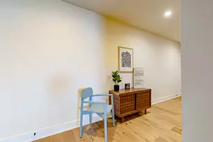 48 East Ave, Austin, TX 78701 - Photo 15